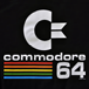 C64 Tapes roms
