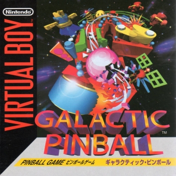 download galactic tank force pinball