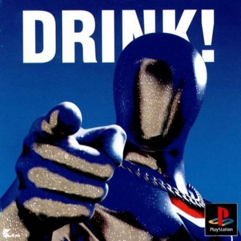 pepsiman iso with sound