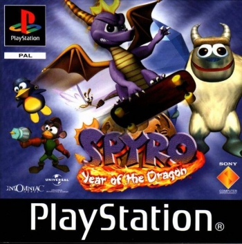 JoJo's Bizarre Adventure ROM (ISO) Download for Sony Playstation