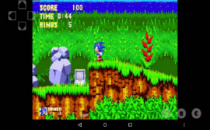 Download Sega Genesis Emulators - Emulate Megadrive Games - Retrostic