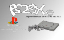 PS2PSXe Emuladore