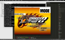 dreamcast emulator software mac