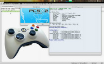 playstation 2 emulator pc games