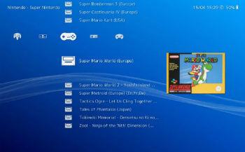 retroarch android download