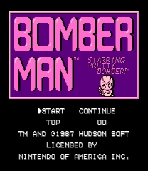 Bomber Bomberman! download the last version for ipod