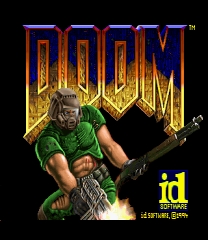 Cacosweeper Doom Jogo