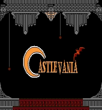 Castlevania - High Budget Remake Juego