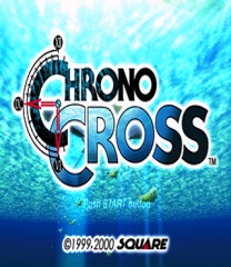 download chrono cross