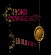 Chrono Trigger Devolution ゲーム