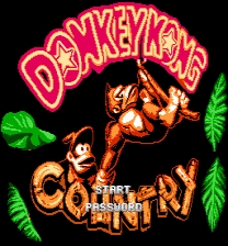 download donkey kong country 2