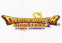 Dragon Warrior Monsters 2 Ultimate ゲーム