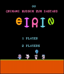 Eirin Gioco