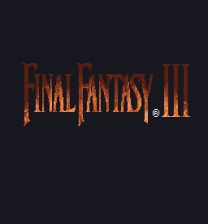 FF6 US hard challenge Game