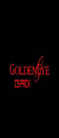 GoldenEye 007 WII ISO Download –  PPSSPP
