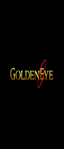 GoldenEye 007 - Mord's Custom Multiplayer Weapon Set Juego