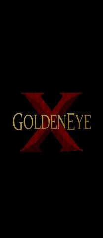  Hacks - GoldenEye X