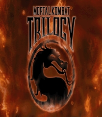 Stream Mortal Kombat Trilogy PS1 ROMs - Download Now and Fight