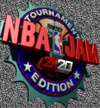 NBA Jam 2K20 TE - Alex Caruso Player Patch Gioco