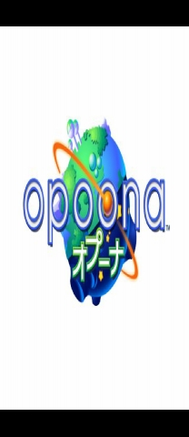 Opoona Re-localization Patch ゲーム