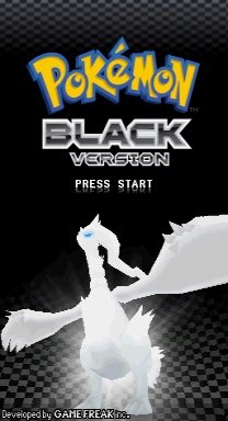 pokemon black and white 2 rom downloads
