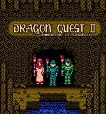 Project RE-Quest II - Mobile Script Port and Relocalization Spiel