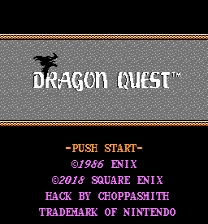 Project RE-Quest - Mobile Script Port and Relocalization ゲーム