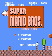 S-Cay Mario Gioco