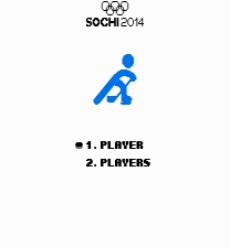 Sochi 2014 Jeu