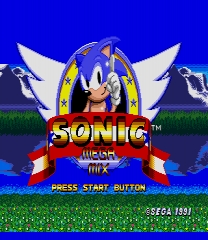 Baixar Sonic Colors ROM - Jogos Wii Grátis - Retrostic