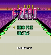 Sup-Zero Game