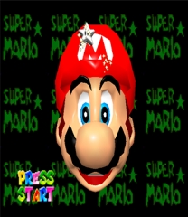 super mario 64 emulator download mac