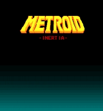 Super Metroid - Inertia Spiel