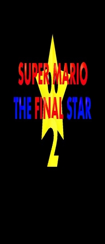 The Final Star 2 Jogo