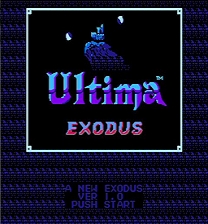 ultima iii a new exodus