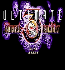 Mortal Kombat 4 (USA) ROM Download - Free N64 Games - Retrostic