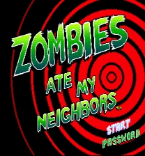zombies ate my neighbors download windows 7