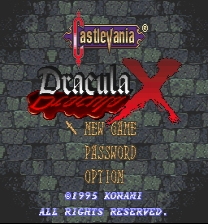 Unsung Villian hack ゲーム