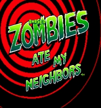 zombies ate my neighbors download free
