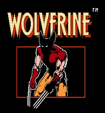 Wolverine Easy Version Game