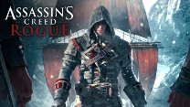 Assassin's Creed RogueRom