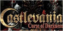 Castlevania - Curse of DarknessRom
