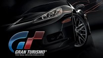 Gran Turismo (v2.00) (Europe)Rom