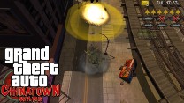Grand Theft Auto - Chinatown Wars (Europe)Rom