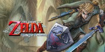 Legend of Zelda, The - Wind Waker Nintendo GameCube (NGC) ROM / ISO  Download - Rom Hustler