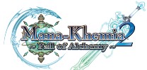 Mana Khemia 2 - Fall of AlchemyRom