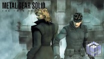 Resident Evil Remaster GC Hacked by RobsonBio45 - DOWNLOAD Disc 1 and 2 [  EXCLUSIVE ] 