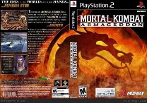 Mortal Kombat 4 (USA) ROM Download - Free N64 Games - Retrostic