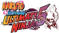 naruto shippuden ultimate ninja 5 ps2 iso