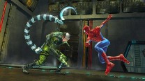 Spider-Man 3Rom